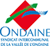 Ondaine