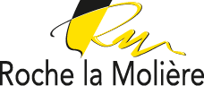Roche-la-Molière