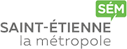 Saint-Étienne Métropole