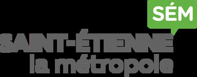 Saint-Étienne Métropole