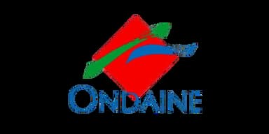 Ondaine
