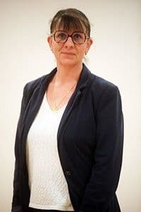 Cécile Briard