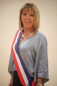 Christine Konicki