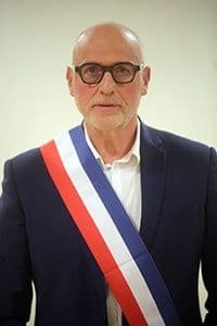 Didier Richard