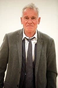 Philippe Monod