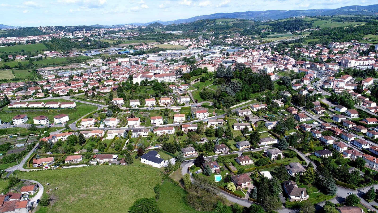 Urbanisme & travaux